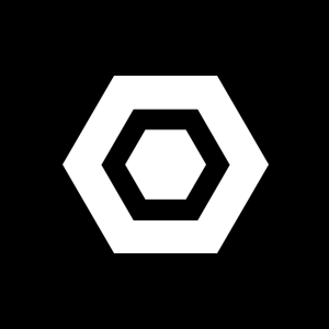 logo_flat_portfolio Business